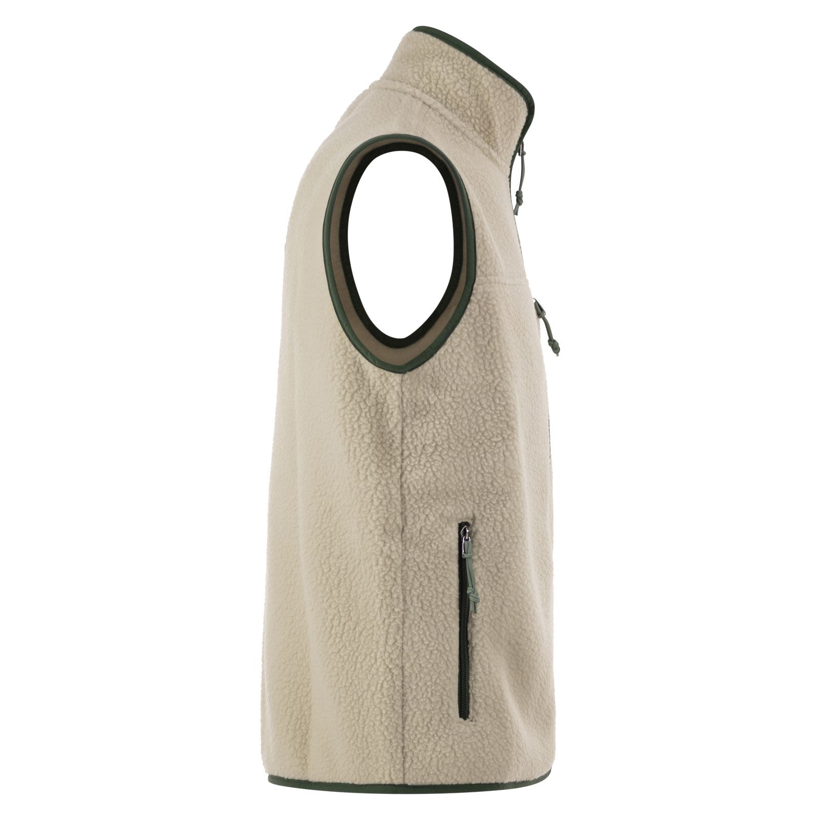 [Patagonia] Vest CO 22822 PNCA