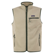 [Patagonia] Vest CO 22822 PNCA