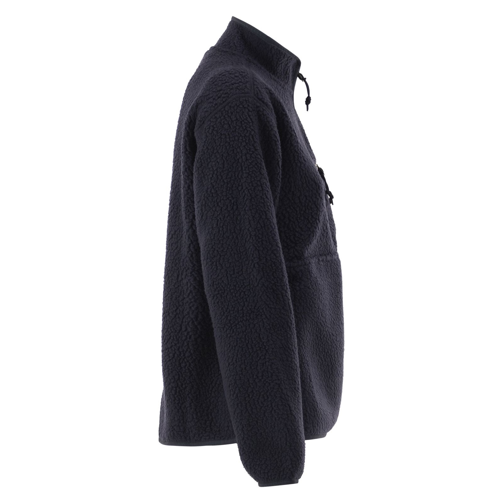 [Patagonia] Fleece CO 22836 SNBE