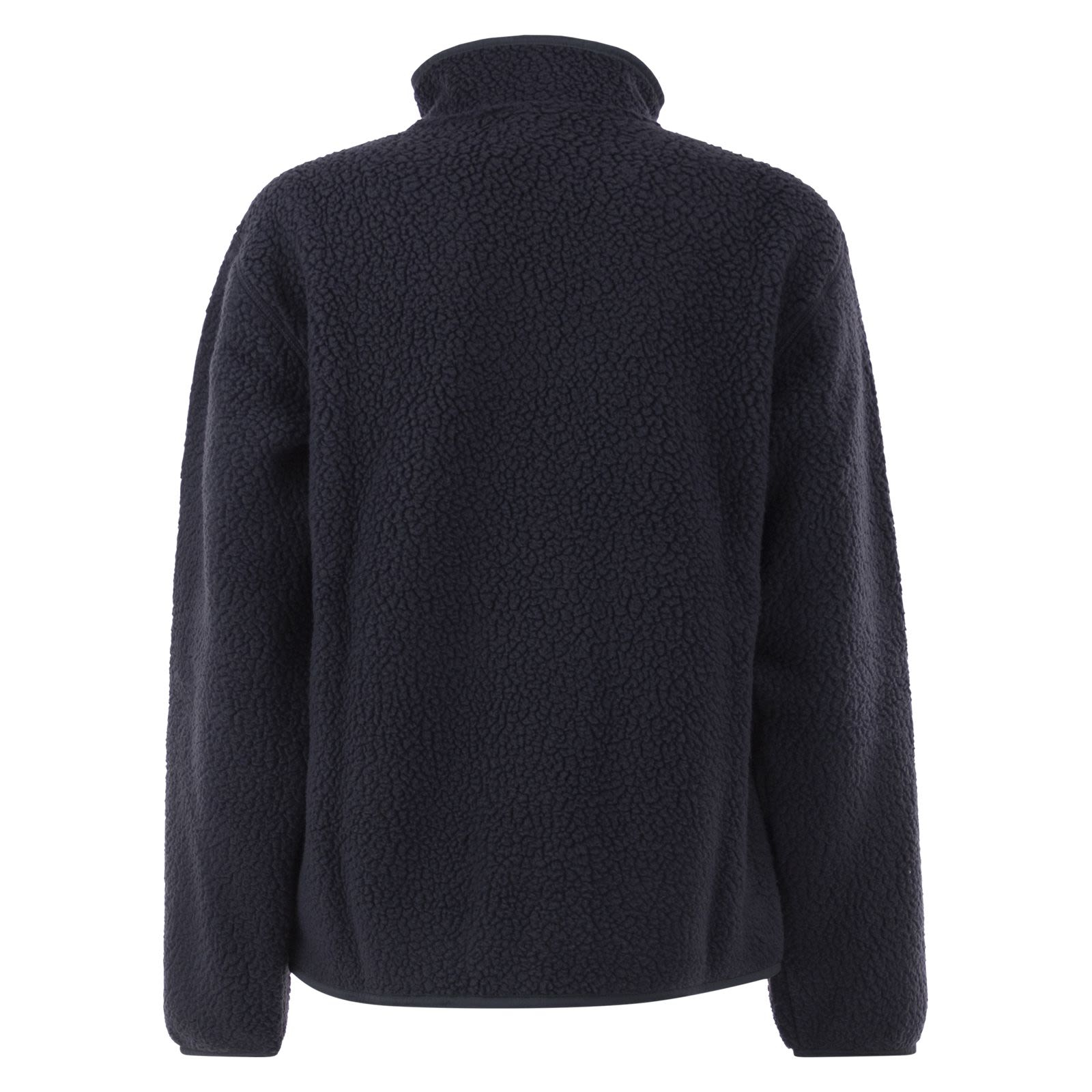[Patagonia] Fleece CO 22836 SNBE