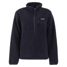 [Patagonia] Fleece CO 22836 SNBE