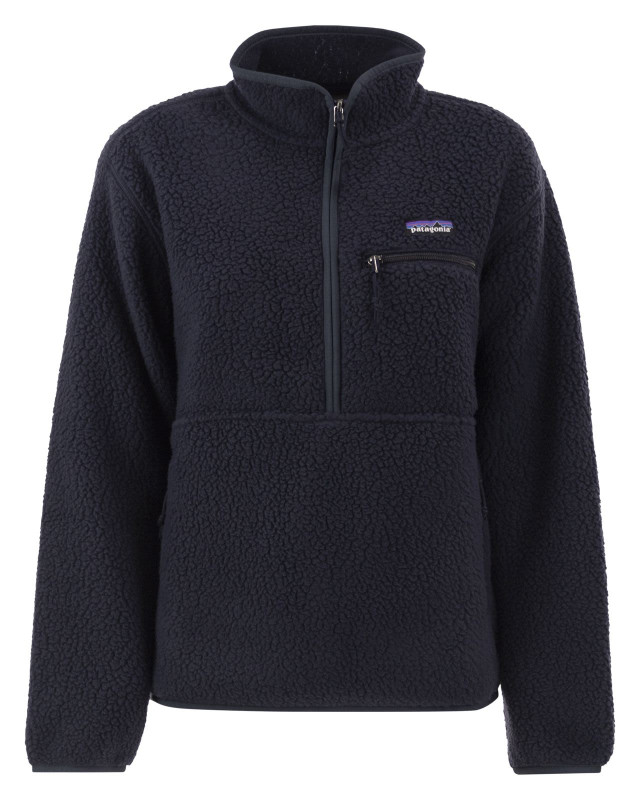 [Patagonia] Fleece CO 22836 SNBE
