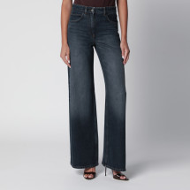 [Courreges] Jeans FW26 326DPA764DE0061