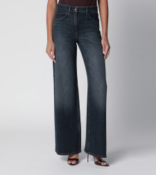 [Courreges] Jeans FW26 326DPA764DE0061