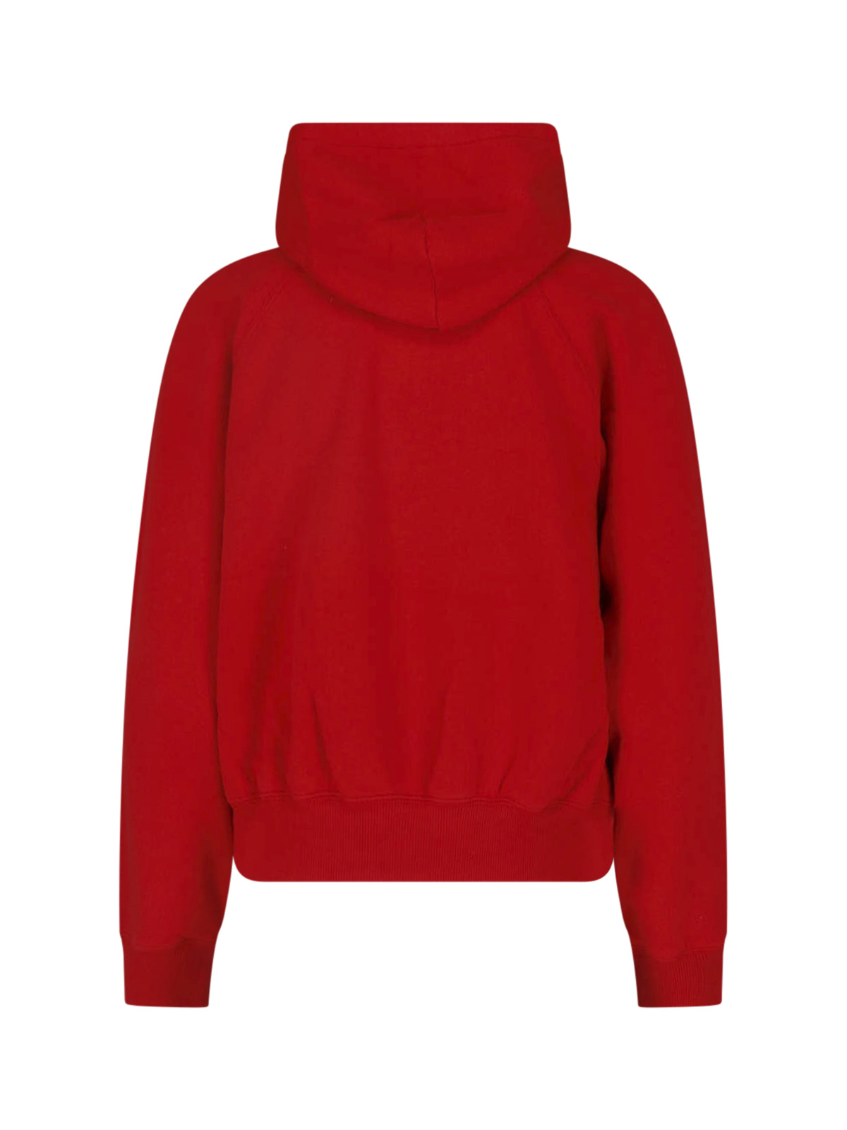 [Polo Ralph Lauren] Hoodie FW26 211 971698510