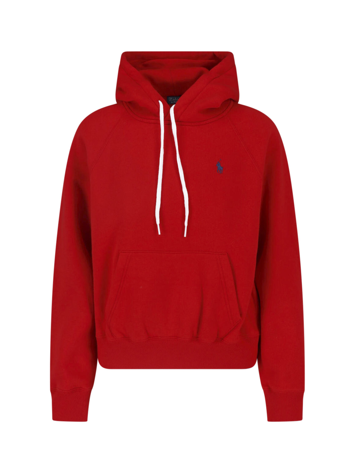 [Polo Ralph Lauren] Hoodie FW26 211 971698510