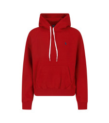 [Polo Ralph Lauren] Hoodie FW26 211 971698510