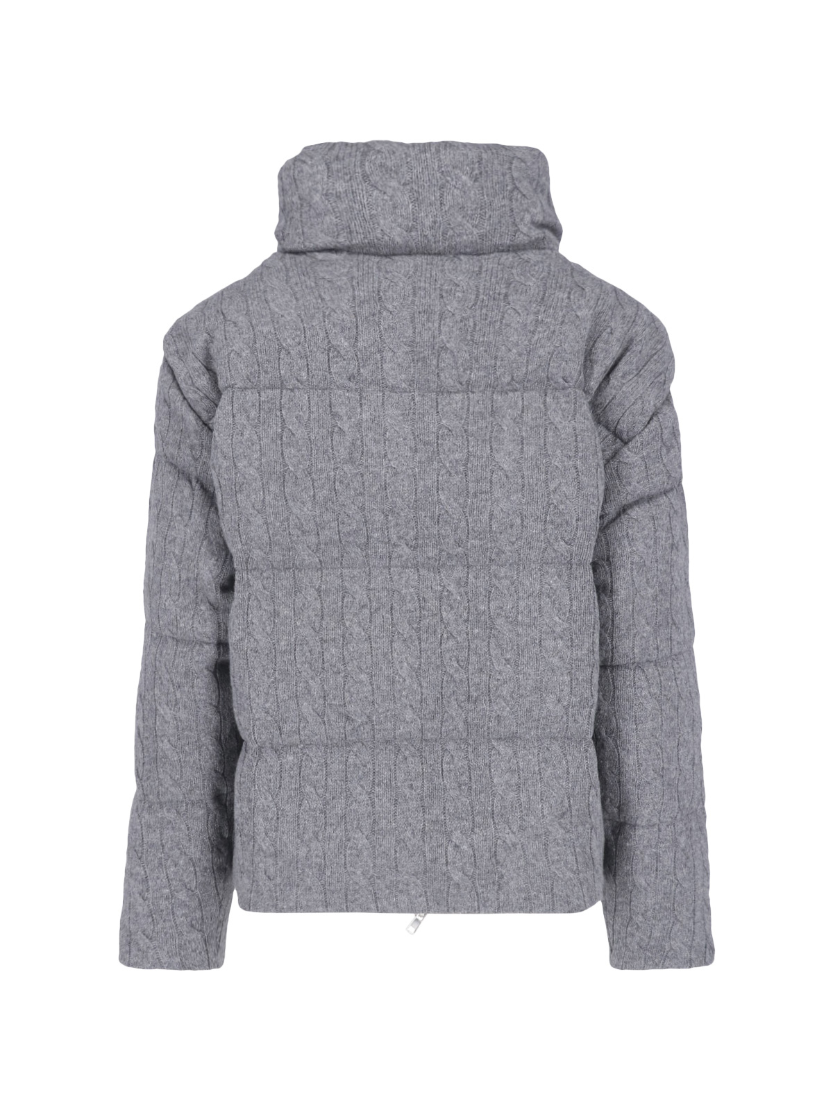 [Polo Ralph Lauren] Down jacket FW26 211 A10457004