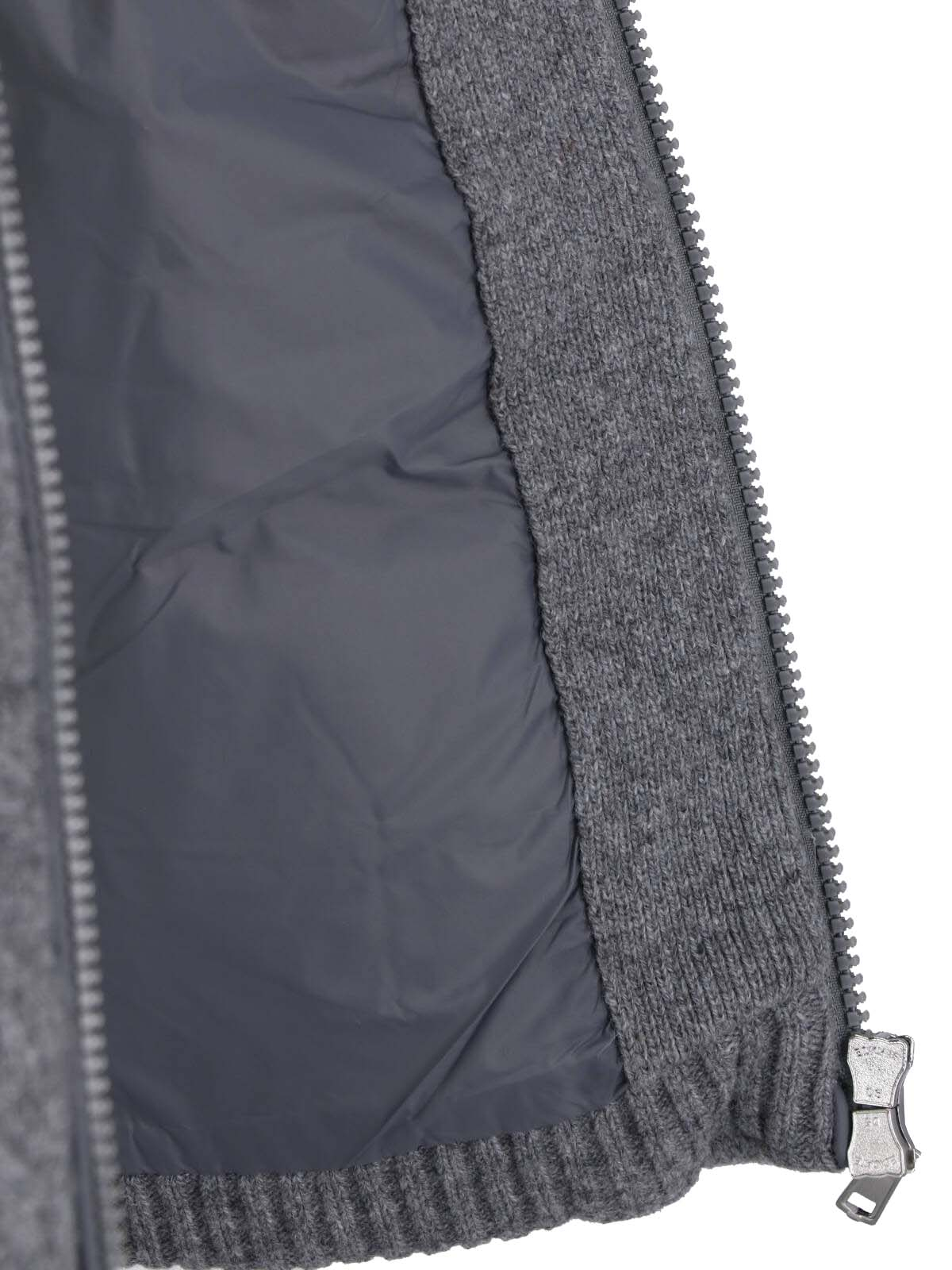 [Polo Ralph Lauren] Down jacket FW26 211 A10457004