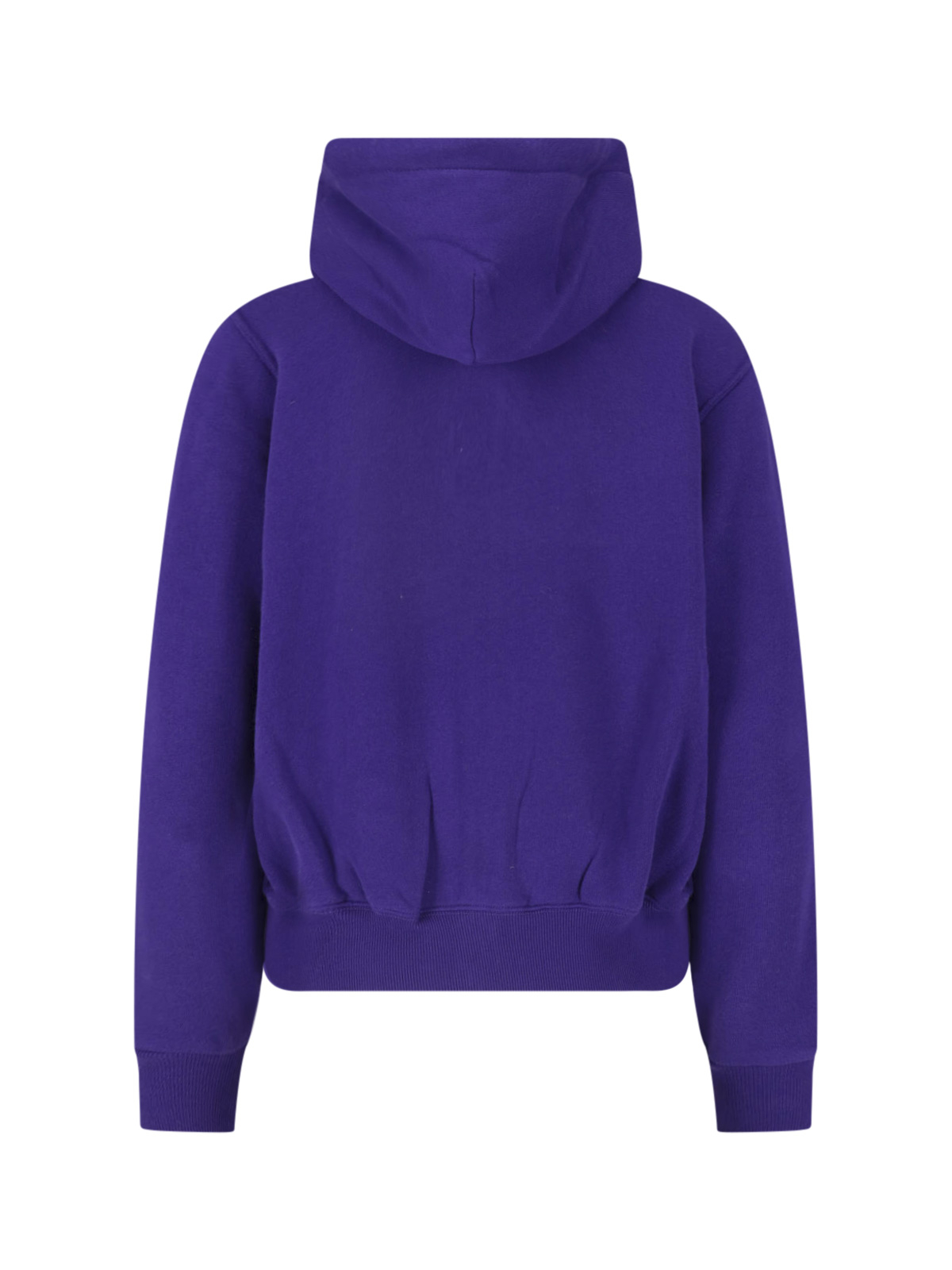 [Polo Ralph Lauren] Hoodie FW26 211 971699505
