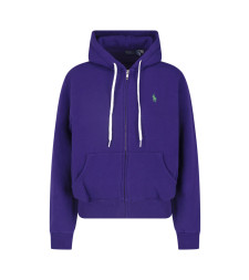 [Polo Ralph Lauren] Hoodie FW26 211 971699505