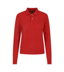 [Polo Ralph Lauren] Knitwear FW26 211 972132501