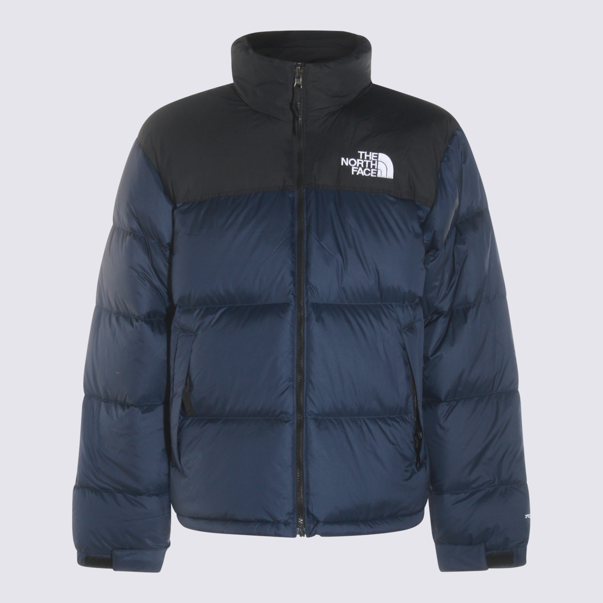 [THE NORTH FACE] Down Jacket FW26 NF0A3C8DGOB1
