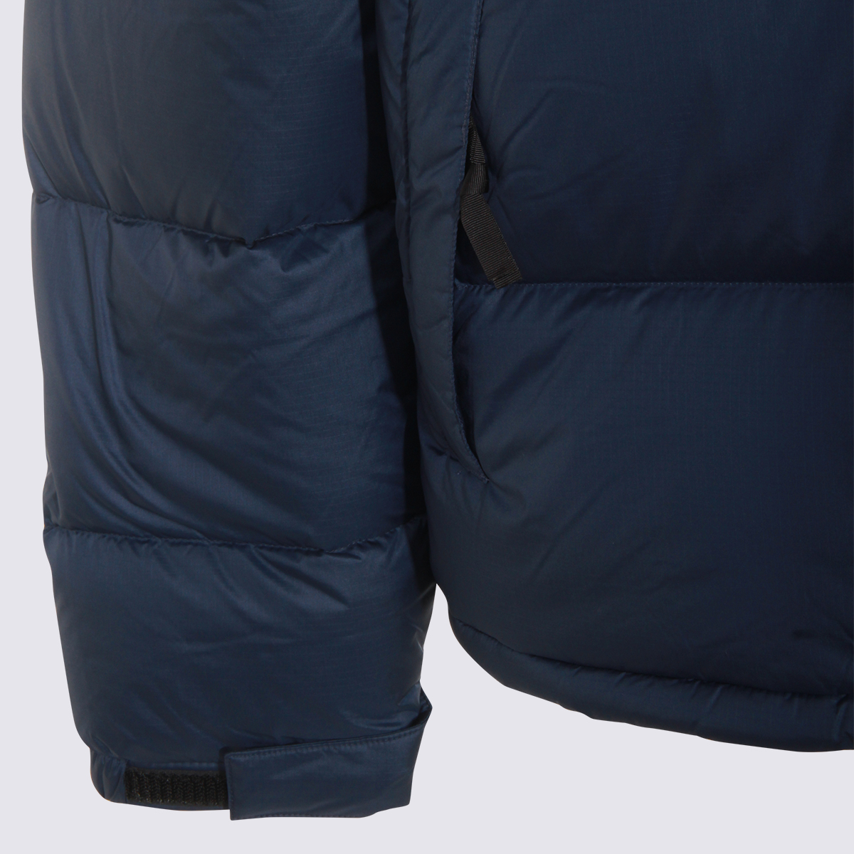 [THE NORTH FACE] Down Jacket FW26 NF0A3C8DGOB1