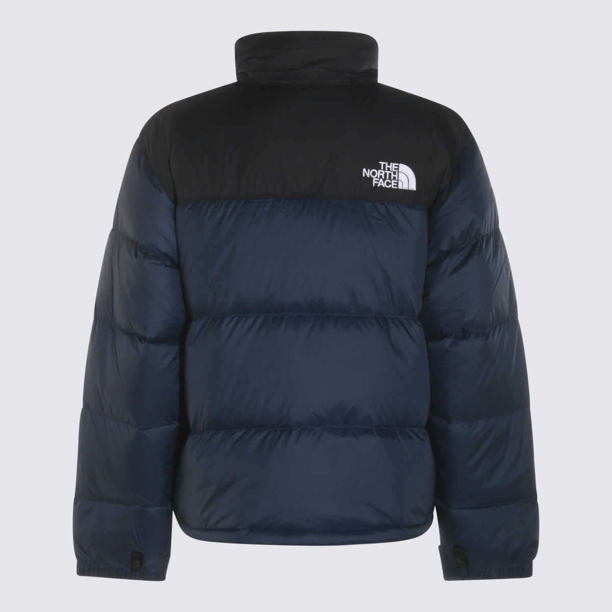 [THE NORTH FACE] Down Jacket FW26 NF0A3C8DGOB1