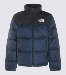 [THE NORTH FACE] Down Jacket FW26 NF0A3C8DGOB1