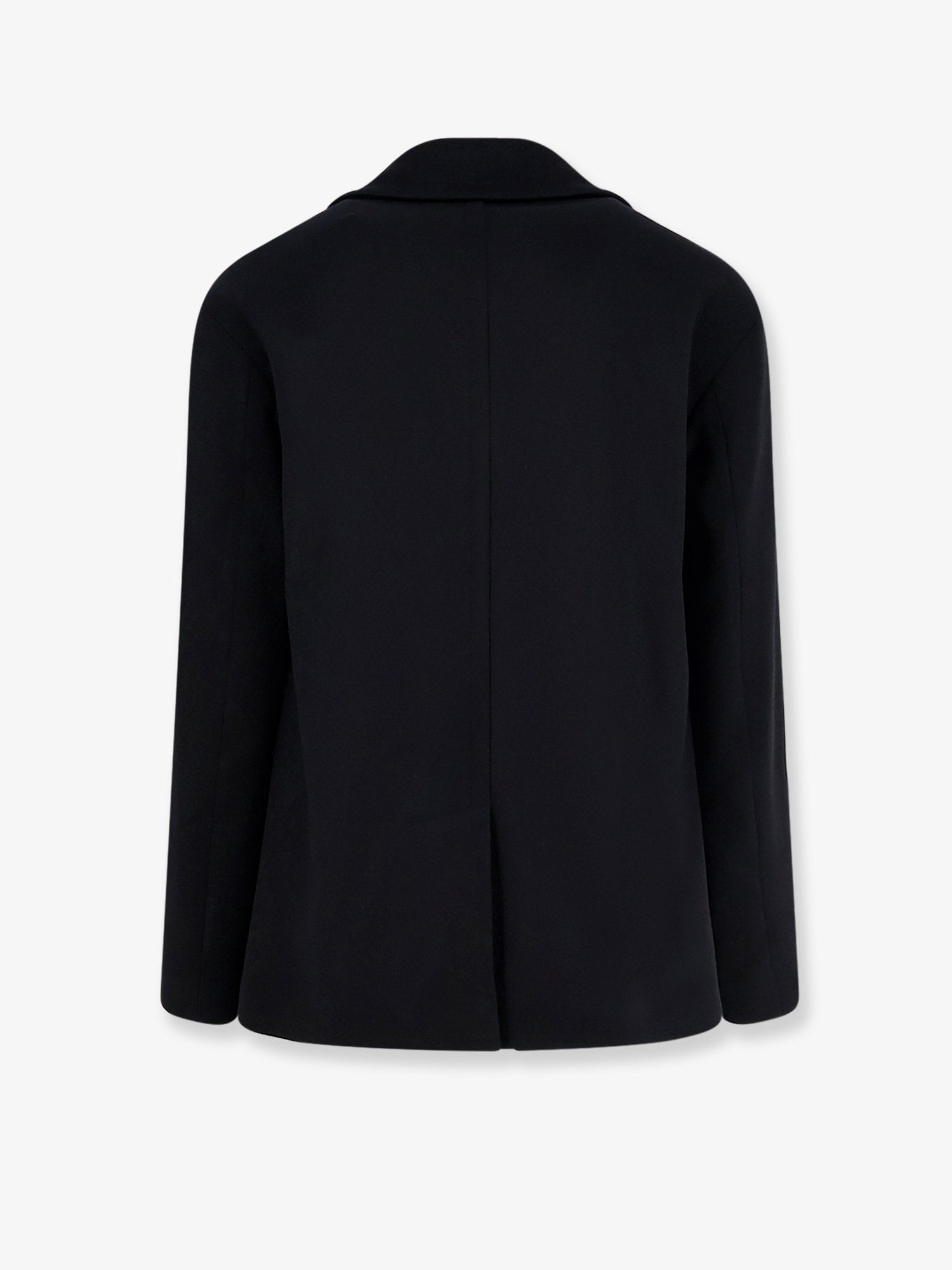 [HEVO] Coat FW26 ORNOM7450303