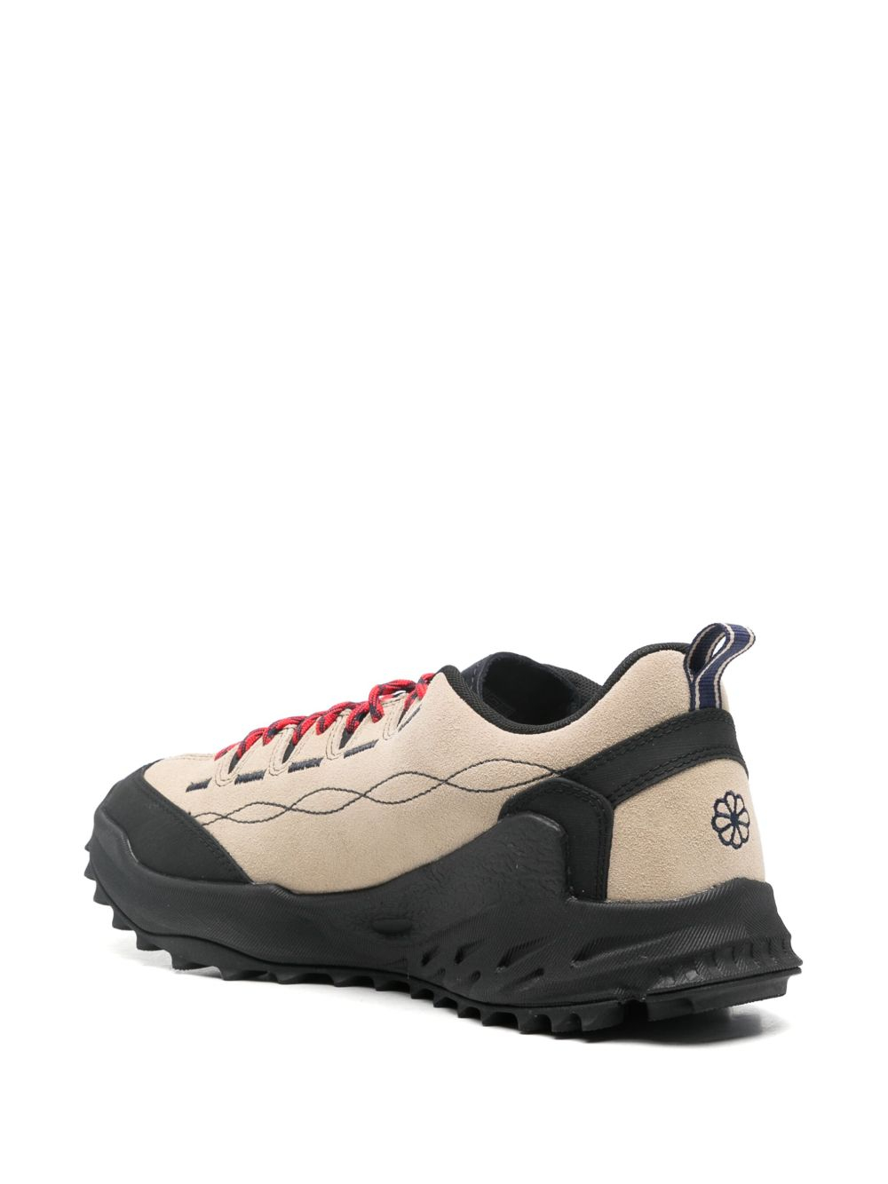 [KEEN] Sneakers FW26 1029585 JASPER SAFARI