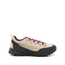 [KEEN] Sneakers FW26 1029585 JASPER SAFARI