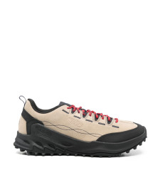 [KEEN] Sneakers FW26 1029585 JASPER SAFARI
