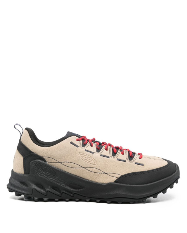 [KEEN] Sneakers FW26 1029585 JASPER SAFARI