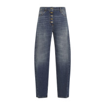 [ELISABETTA FRANCHI] Jeans FW26 PJ10D66E2