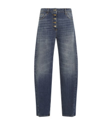 [ELISABETTA FRANCHI] Jeans FW26 PJ10D66E2