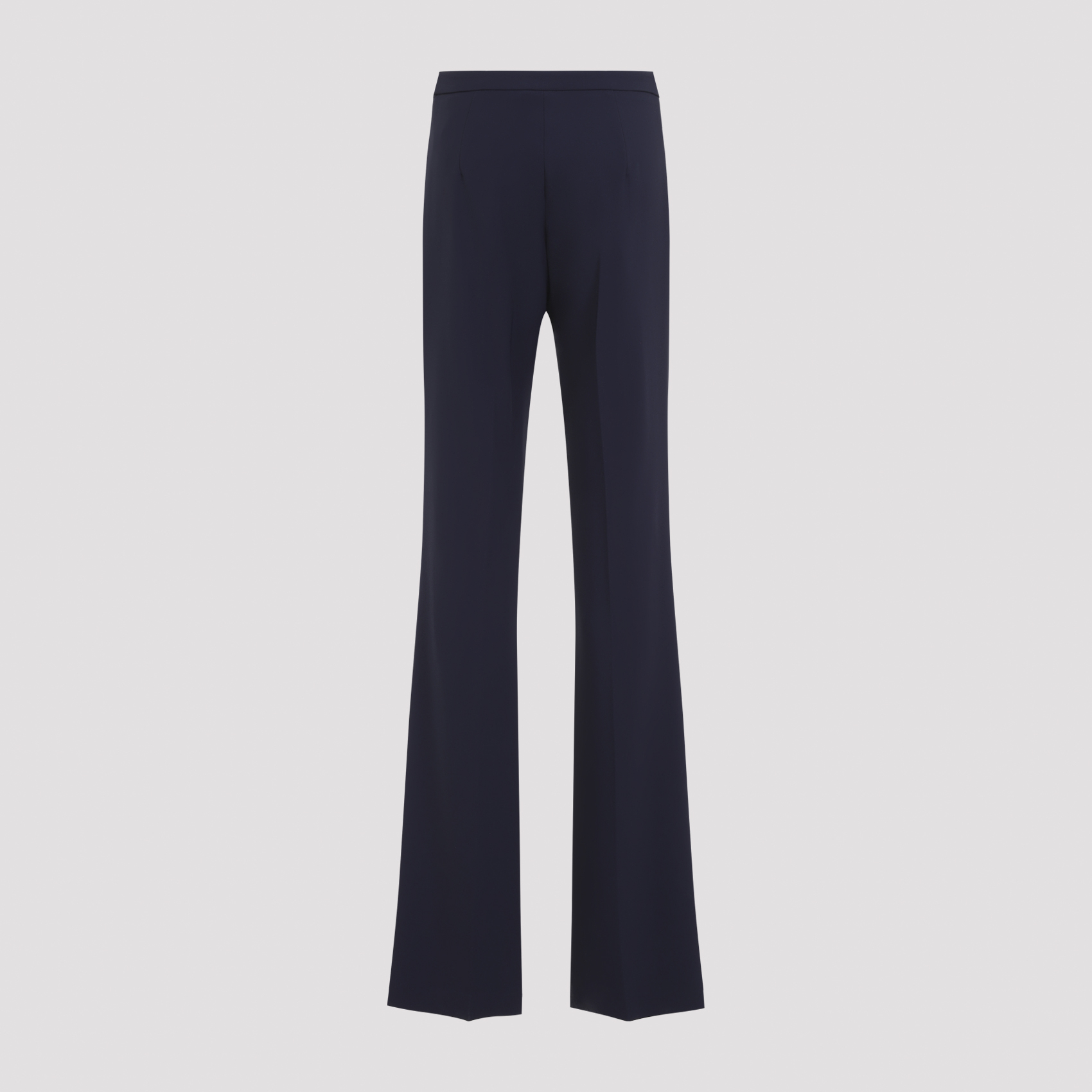 [ELISABETTA FRANCHI] Pants FW26 PA19666E2