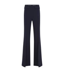 [ELISABETTA FRANCHI] Pants FW26 PA19666E2