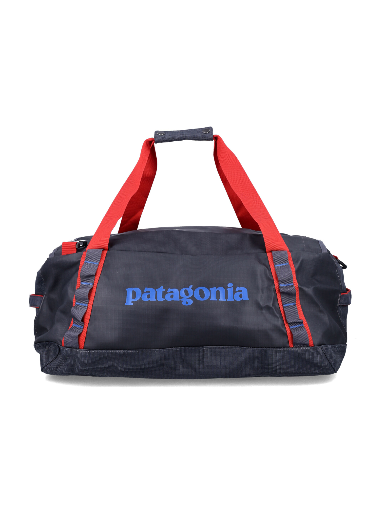 [Patagonia] Duffle Bag FW26 49339SMRE