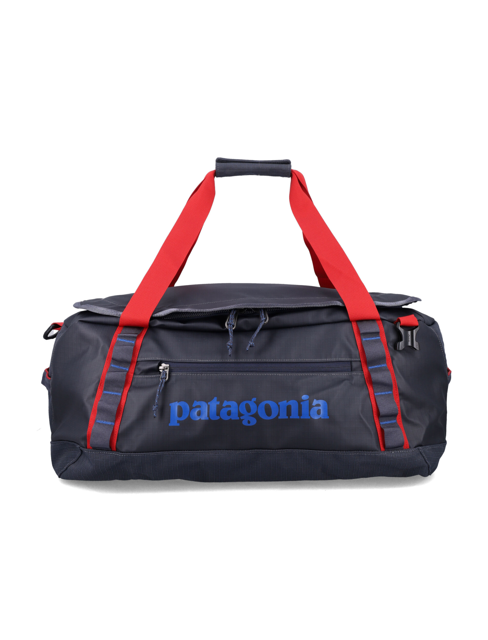 [Patagonia] Duffle Bag FW26 49339SMRE