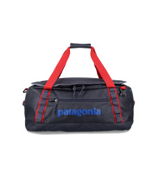 [Patagonia] Duffle Bag FW26 49339SMRE