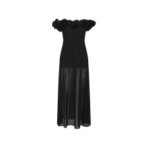 [ROTATE] Sleeveless dress FW26 116624100
