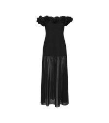 [ROTATE] Sleeveless dress FW26 116624100