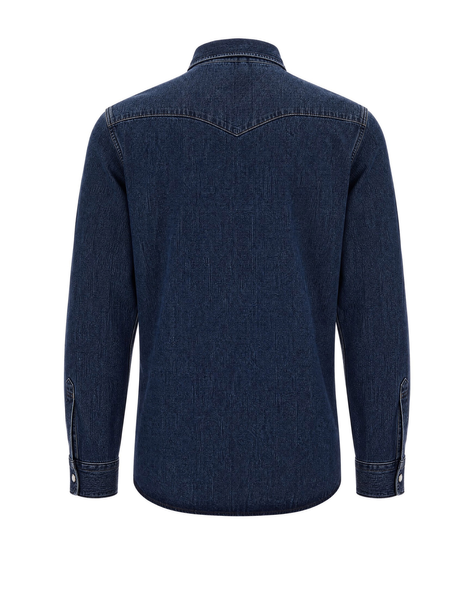 [Levi's] Shirts Long Sleeve FW26 857440117