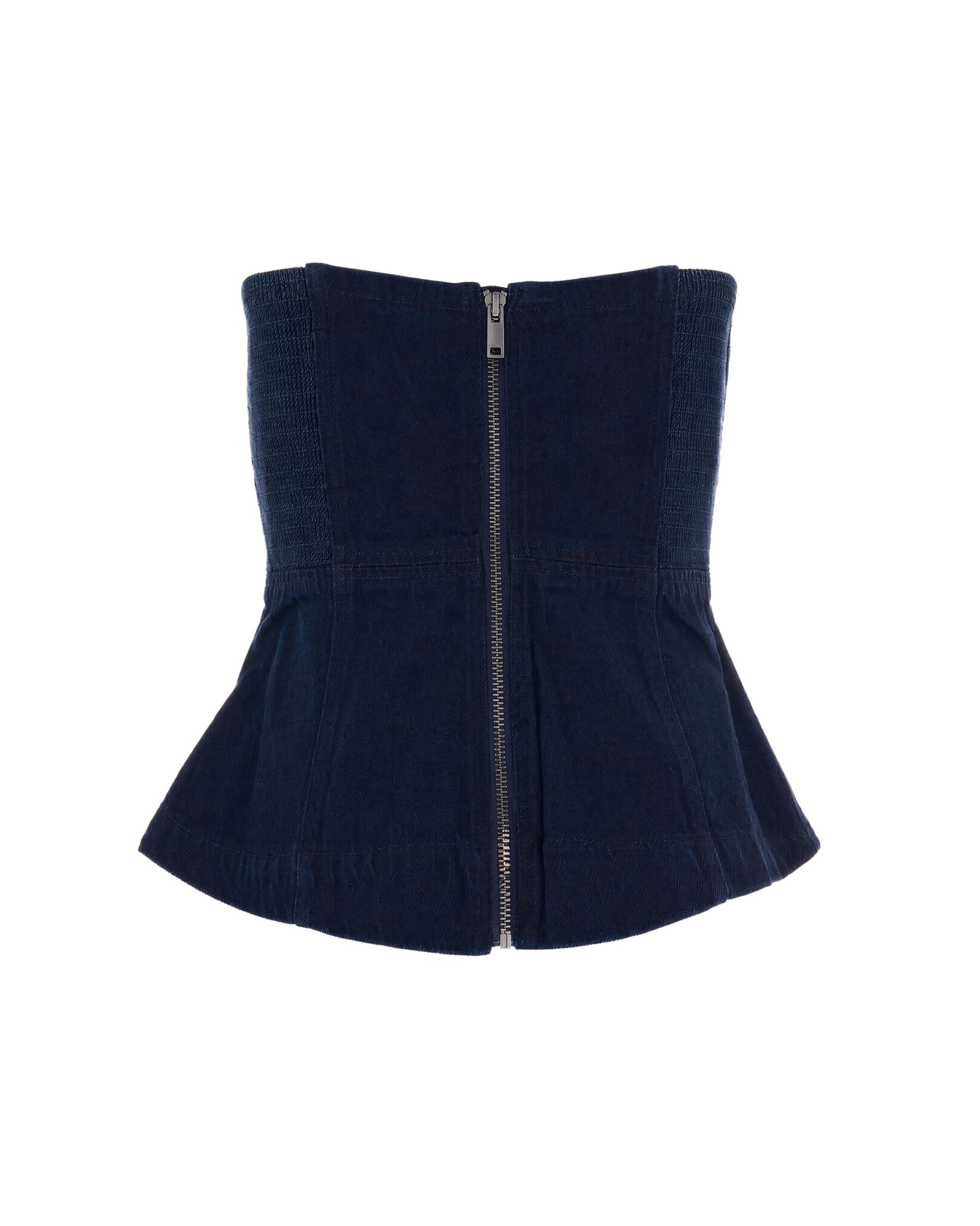 [Levi's] Tank top FW26 0082T0000