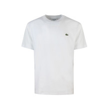 [Lacoste] T-shirts Short Sleeve FW26 TH7318001