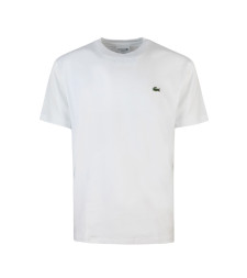 [Lacoste] T-shirts Short Sleeve FW26 TH7318001