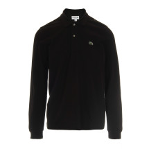 [Lacoste] T-shirts Long Sleeve FW26 L1312031