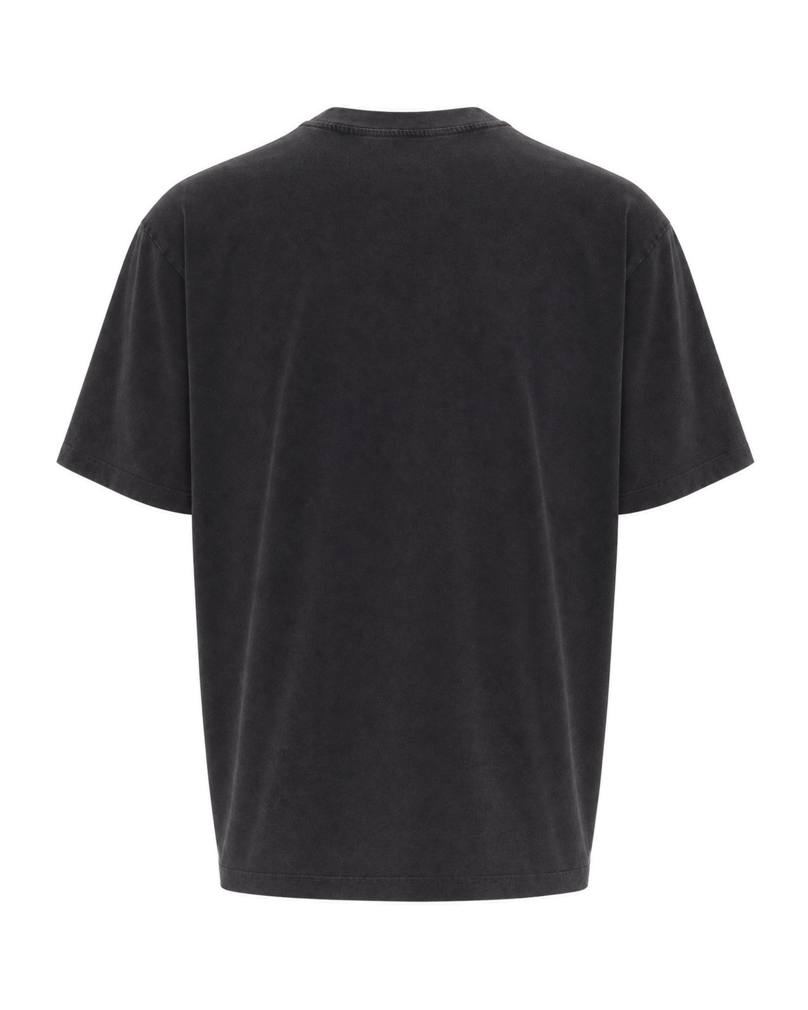 [Represent 247] T-shirts Short Sleeve FW26 247M10017806