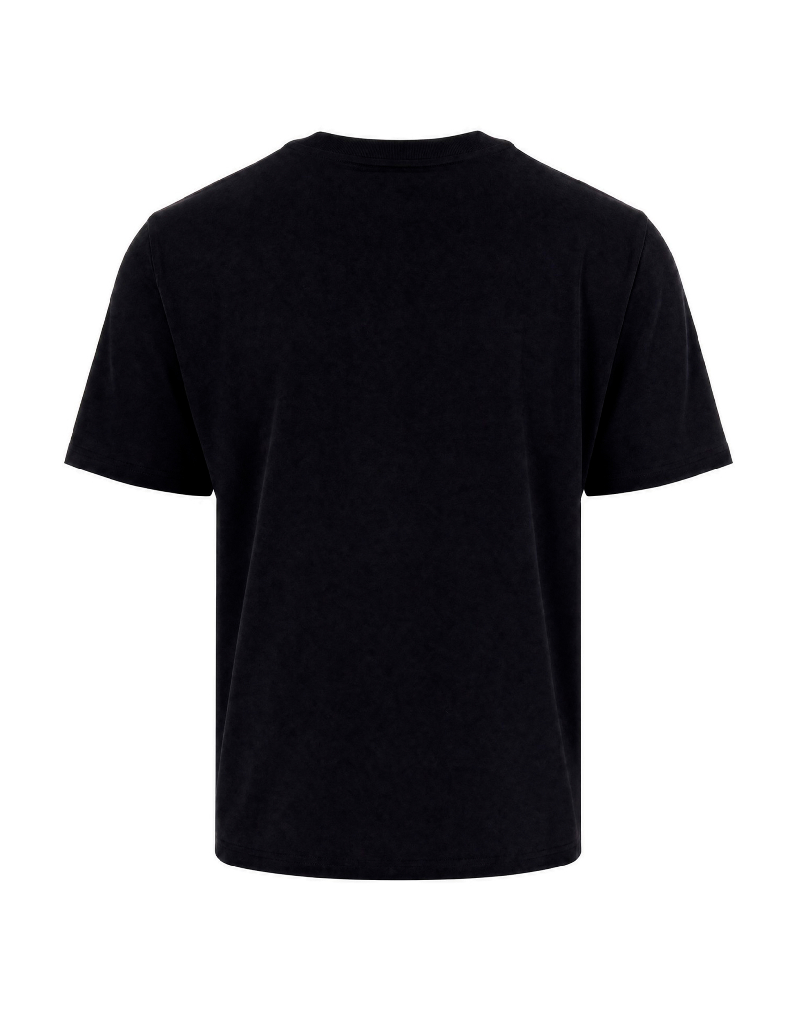 [CARHARTT WIP] T-shirts Short Sleeve FW26 I03711600EXX