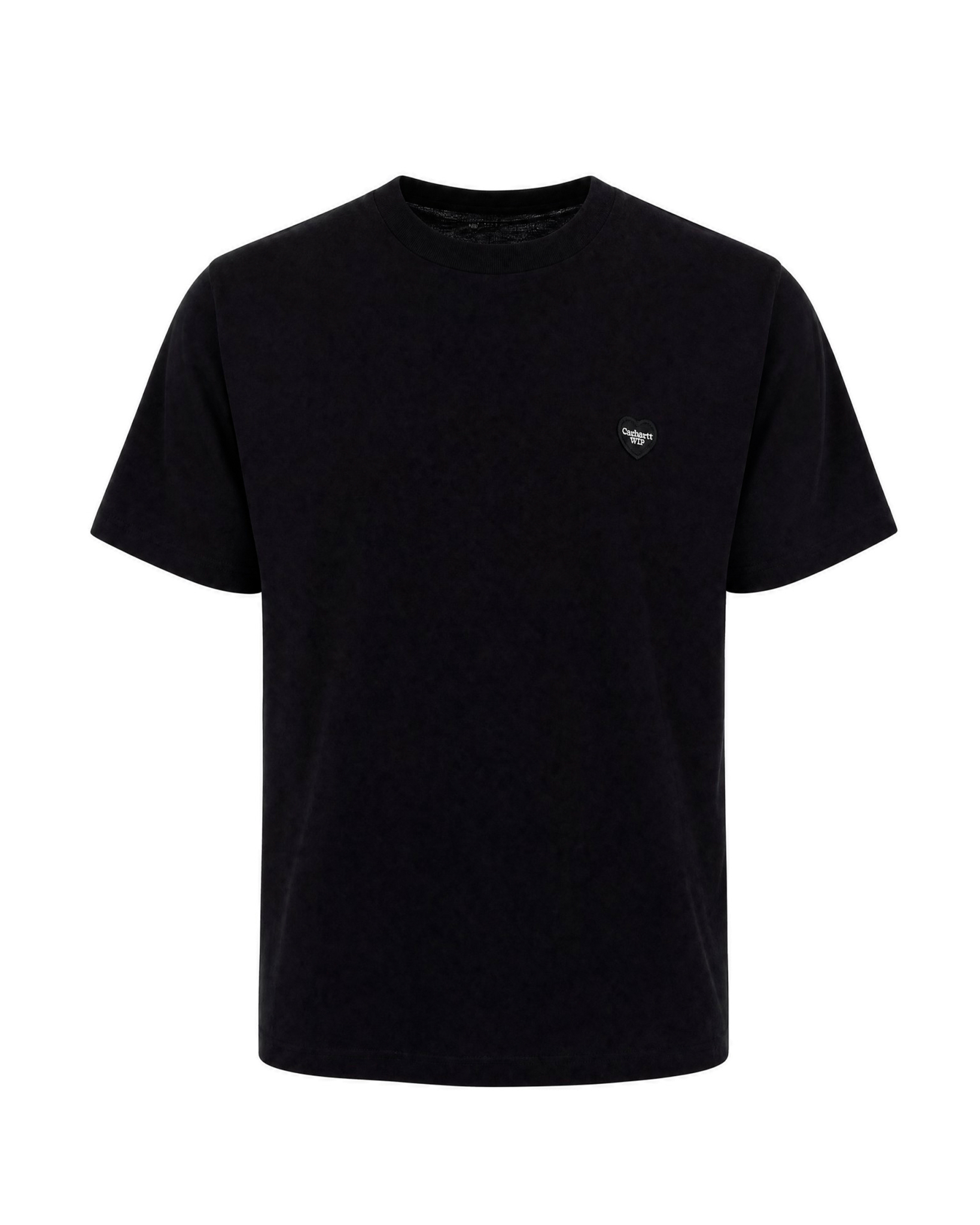 [CARHARTT WIP] T-shirts Short Sleeve FW26 I03711600EXX