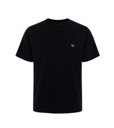 [CARHARTT WIP] T-shirts Short Sleeve FW26 I03711600EXX
