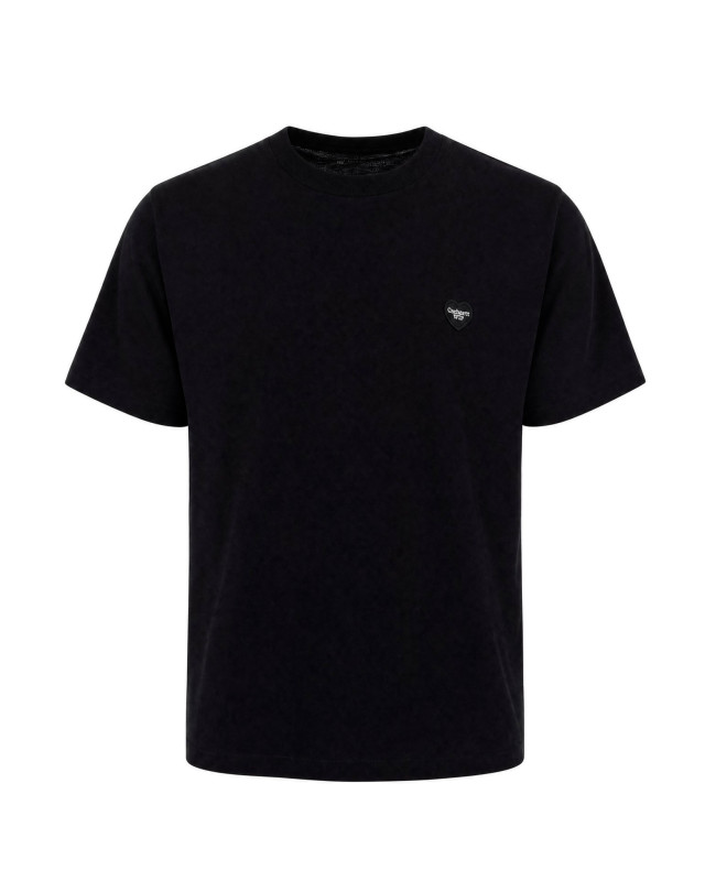 [CARHARTT WIP] T-shirts Short Sleeve FW26 I03711600EXX