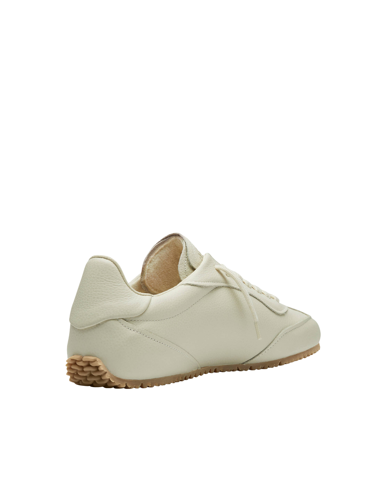 [Axel Arigato] Sneakers FW26 F4031002