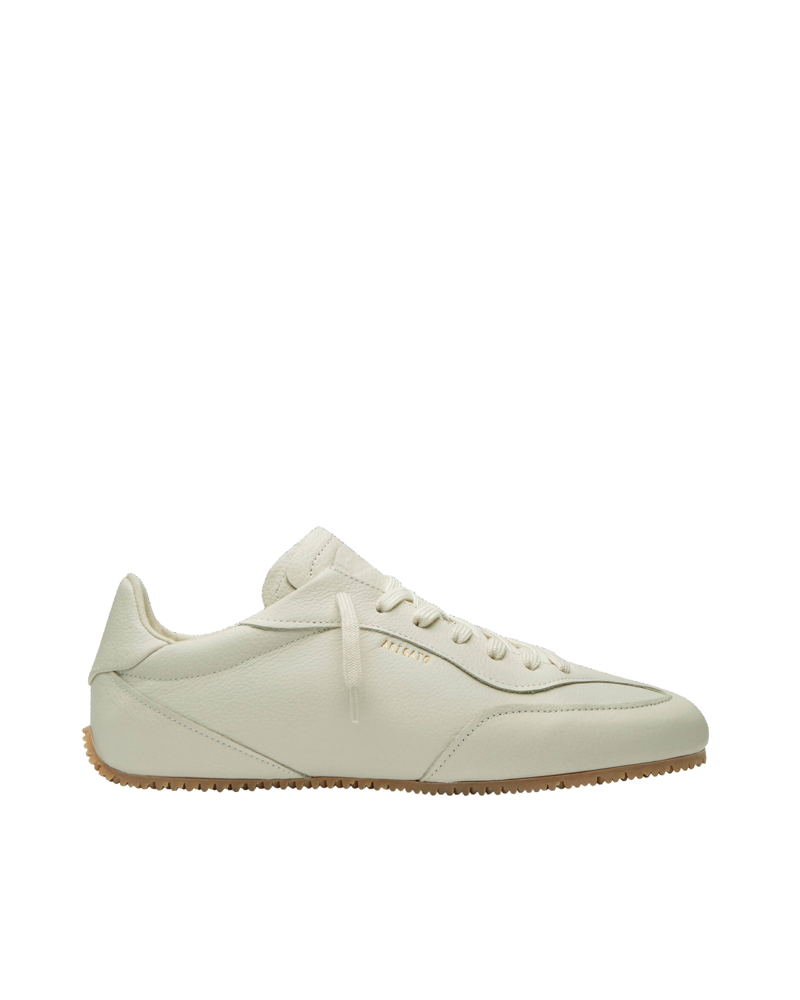 [Axel Arigato] Sneakers FW26 F4031002