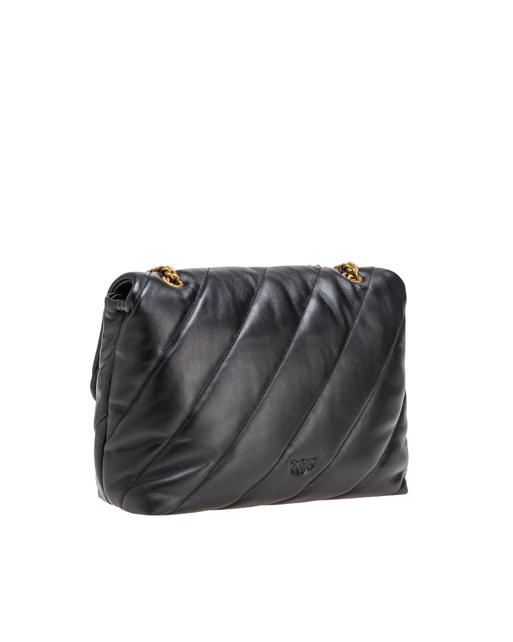 [PINKO] Shoulder bag FW26 107615A0F2Z99Q