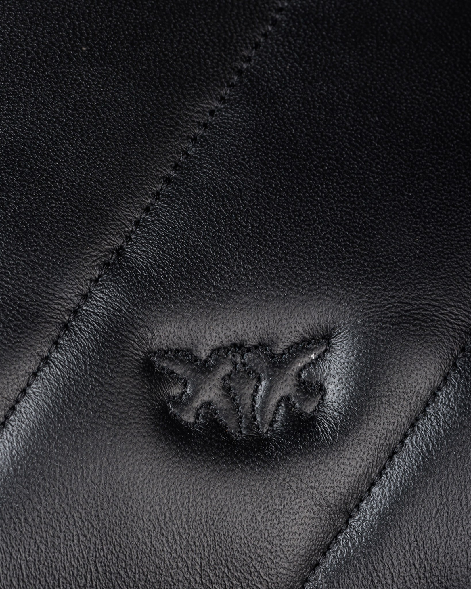[PINKO] Shoulder bag FW26 107615A0F2Z99Q