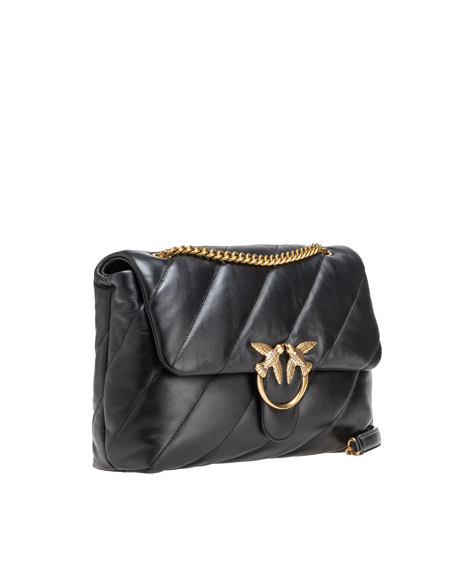 [PINKO] Shoulder bag FW26 107615A0F2Z99Q