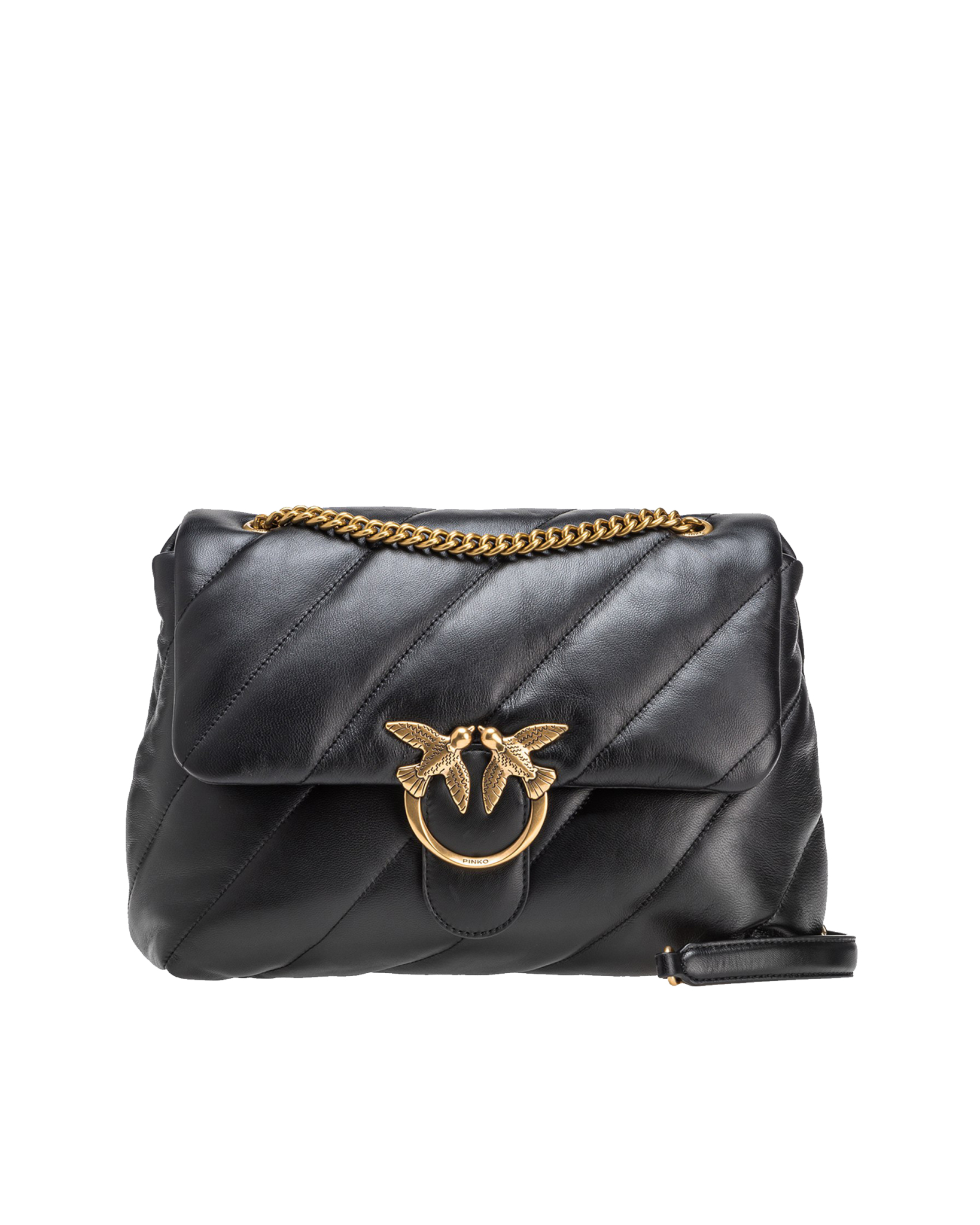 [PINKO] Shoulder bag FW26 107615A0F2Z99Q